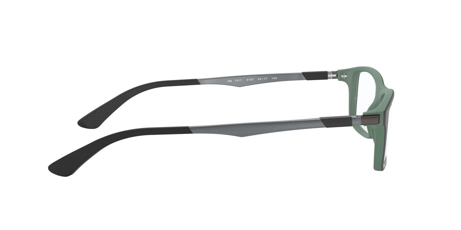 Ray-Ban 7017 Eyeglasses - view 38